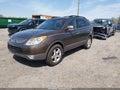 Photo 2 of 17 — 2011 Hyundai Veracruz