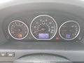 Photo 7 of 17 — 2011 Hyundai Veracruz