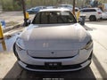 Photo 13 of 17 — 2024 Polestar 2