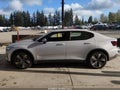 Photo 15 of 17 — 2024 Polestar 2