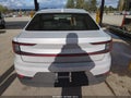 Photo 17 of 17 — 2024 Polestar 2