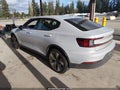 Photo 3 of 17 — 2024 Polestar 2