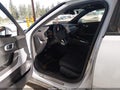 Photo 5 of 17 — 2024 Polestar 2