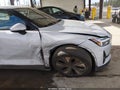 Photo 6 of 17 — 2024 Polestar 2