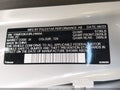 Photo 9 of 17 — 2024 Polestar 2