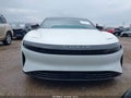 Photo 13 of 17 — 2022 Lucid Air