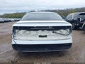 Photo 17 of 17 — 2022 Lucid Air