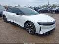 Photo 1 of 17 — 2022 Lucid Air