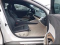 Photo 5 of 17 — 2022 Lucid Air