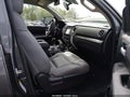 Photo 5 of 16 — 2016 Toyota Tundra