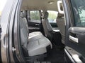 Photo 8 of 16 — 2016 Toyota Tundra