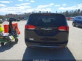 Photo 15 of 19 — 2019 Chrysler Pacifica