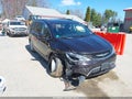 Photo 1 of 19 — 2019 Chrysler Pacifica
