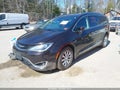 Photo 2 of 19 — 2019 Chrysler Pacifica