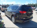 Photo 3 of 19 — 2019 Chrysler Pacifica