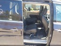 Photo 8 of 19 — 2019 Chrysler Pacifica