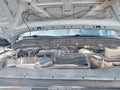 Photo 10 of 16 — 2015 Ford F-250