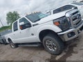 Photo 13 of 16 — 2015 Ford F-250