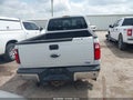 Photo 16 of 16 — 2015 Ford F-250