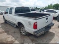 Photo 3 of 16 — 2015 Ford F-250