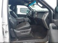 Photo 5 of 16 — 2015 Ford F-250