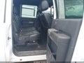 Photo 8 of 16 — 2015 Ford F-250