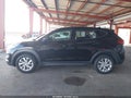 Photo 14 of 16 — 2020 Hyundai Tucson