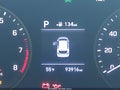 Photo 15 of 16 — 2020 Hyundai Tucson