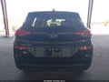 Photo 16 of 16 — 2020 Hyundai Tucson
