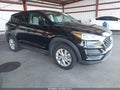 Photo 1 of 16 — 2020 Hyundai Tucson