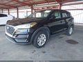 Photo 2 of 16 — 2020 Hyundai Tucson