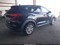 Photo 4 of 16 — 2020 Hyundai Tucson