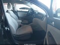Photo 5 of 16 — 2020 Hyundai Tucson