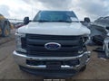 Photo 12 of 15 — 2018 Ford F-350