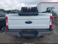 Photo 15 of 15 — 2018 Ford F-350