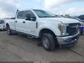 Photo 1 of 15 — 2018 Ford F-350