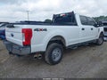 Photo 4 of 15 — 2018 Ford F-350