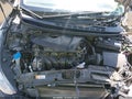 Photo 10 of 17 — 2015 Hyundai Elantra