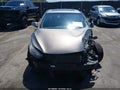 Photo 13 of 17 — 2015 Hyundai Elantra