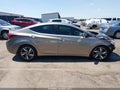 Photo 14 of 17 — 2015 Hyundai Elantra