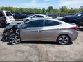 Photo 15 of 17 — 2015 Hyundai Elantra
