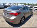 Photo 4 of 17 — 2015 Hyundai Elantra
