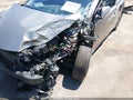 Photo 6 of 17 — 2015 Hyundai Elantra