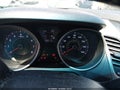 Photo 7 of 17 — 2015 Hyundai Elantra