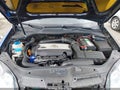 Photo 10 of 12 — 2009 Volkswagen GTI