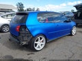 Photo 4 of 12 — 2009 Volkswagen GTI