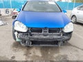 Photo 6 of 12 — 2009 Volkswagen GTI