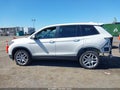Photo 14 of 16 — 2025 Honda Passport
