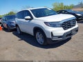 Photo 1 of 16 — 2025 Honda Passport