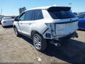 Photo 3 of 16 — 2025 Honda Passport